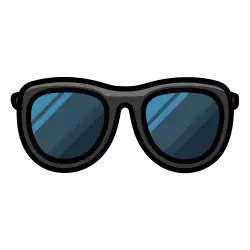 Imagen PNG para descargar